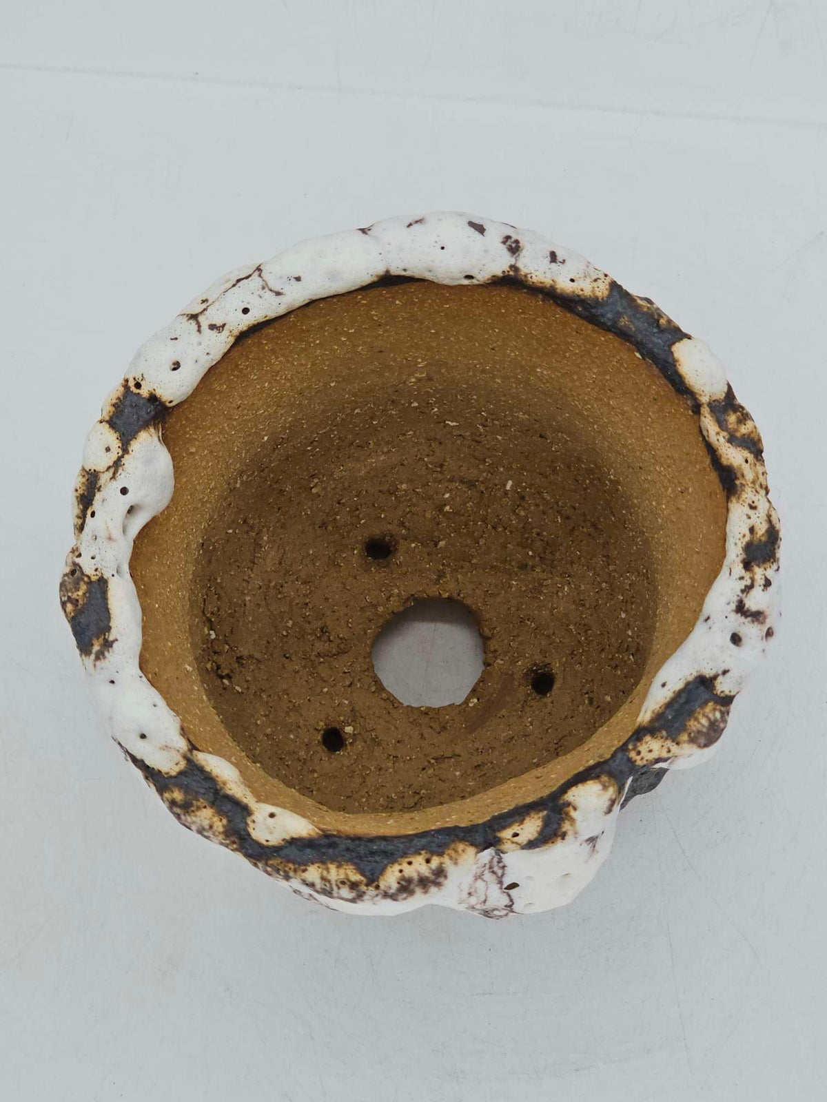 Emilio Martinez Ceramica