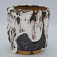 Emilio Martinez Ceramica