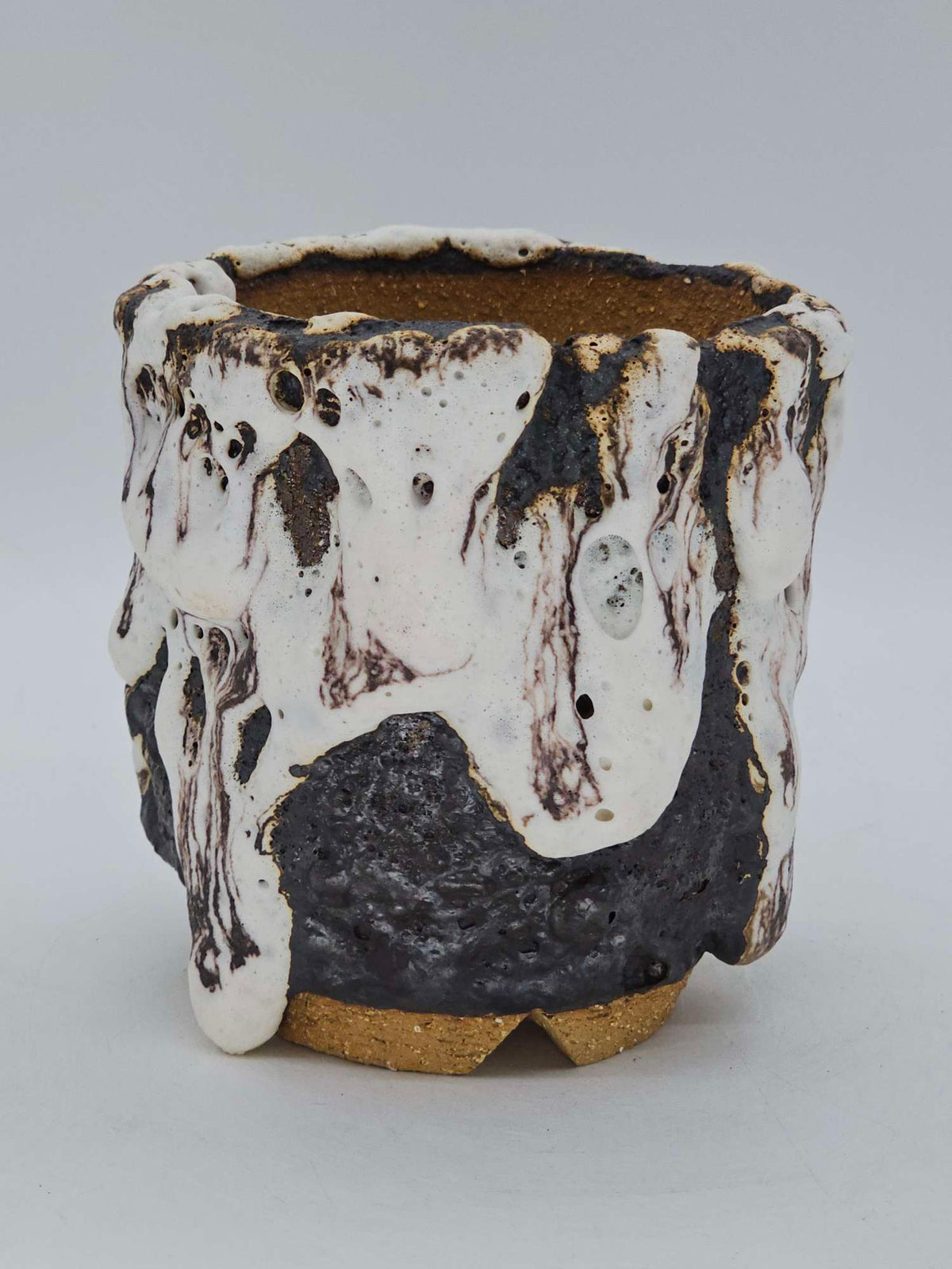 Emilio Martinez Ceramica
