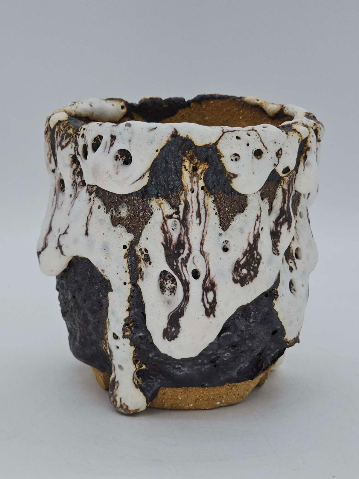 Emilio Martinez Ceramica