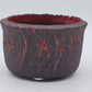 Peety Pots by Pablo