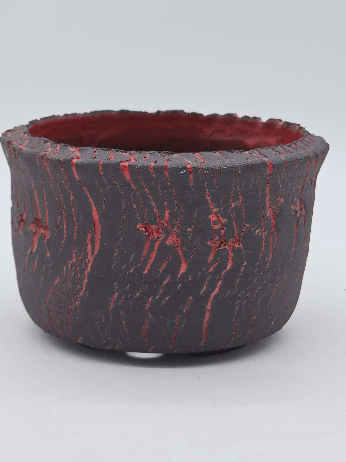 Peety Pots by Pablo
