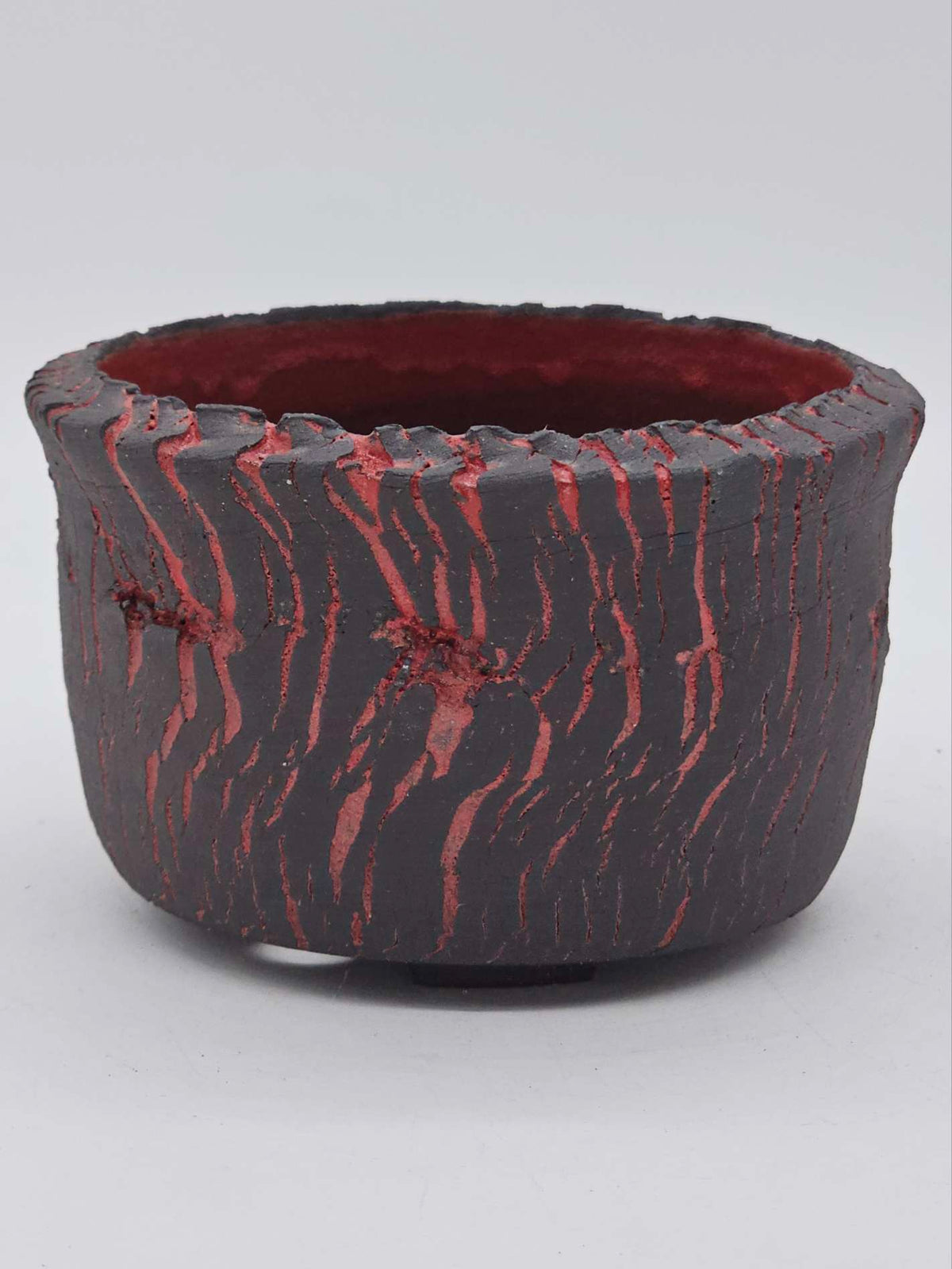Peety Pots by Pablo