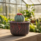 Peety Pots by Pablo