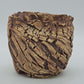 Mark Womack Pottery