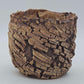 Mark Womack Pottery