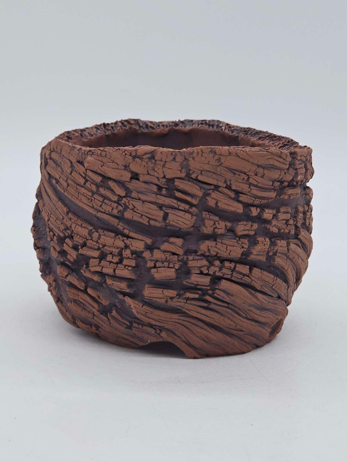 Mark Womack Pottery