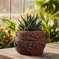 Mark Womack Pottery