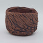 Mark Womack Pottery