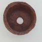 Mark Womack Pottery