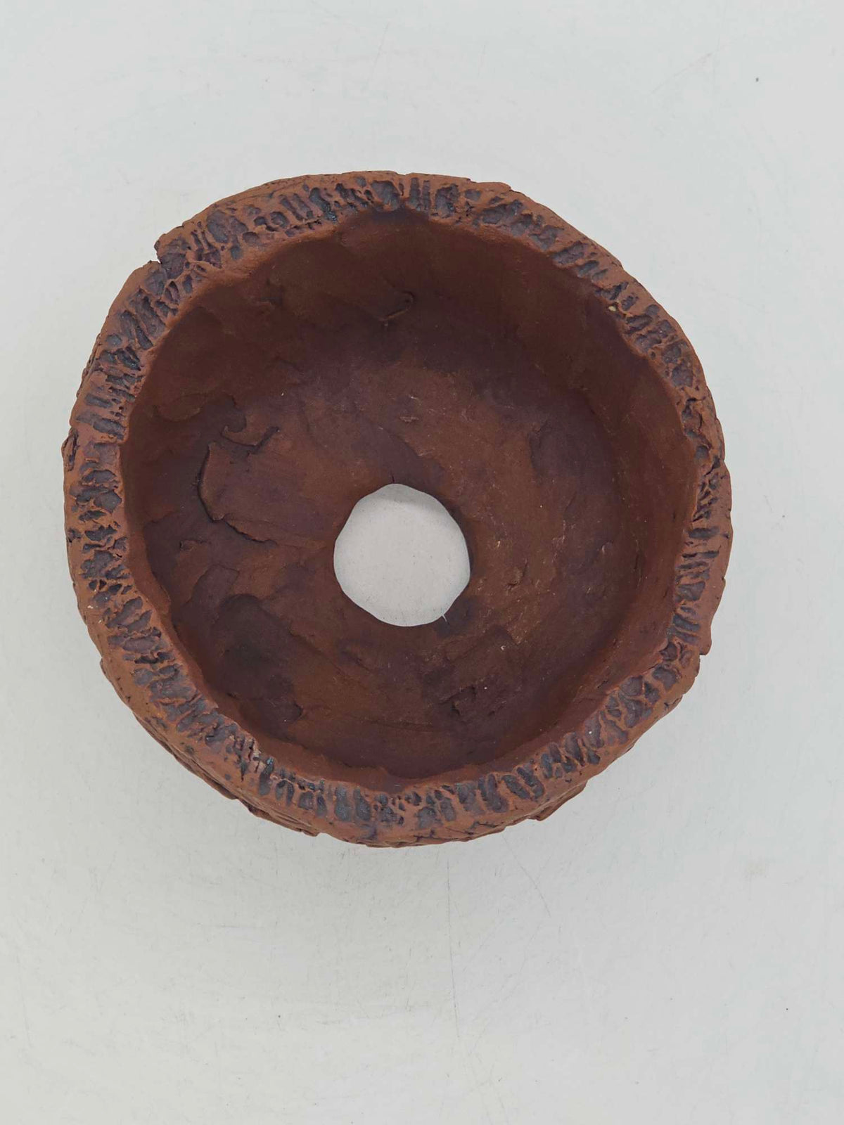 Mark Womack Pottery