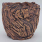 Mark Womack Pottery