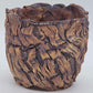 Mark Womack Pottery