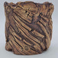 Mark Womack Pottery