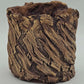 Mark Womack Pottery