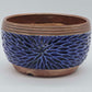 Mark Womack Pottery