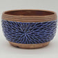 Mark Womack Pottery