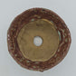 Orcutti Putty