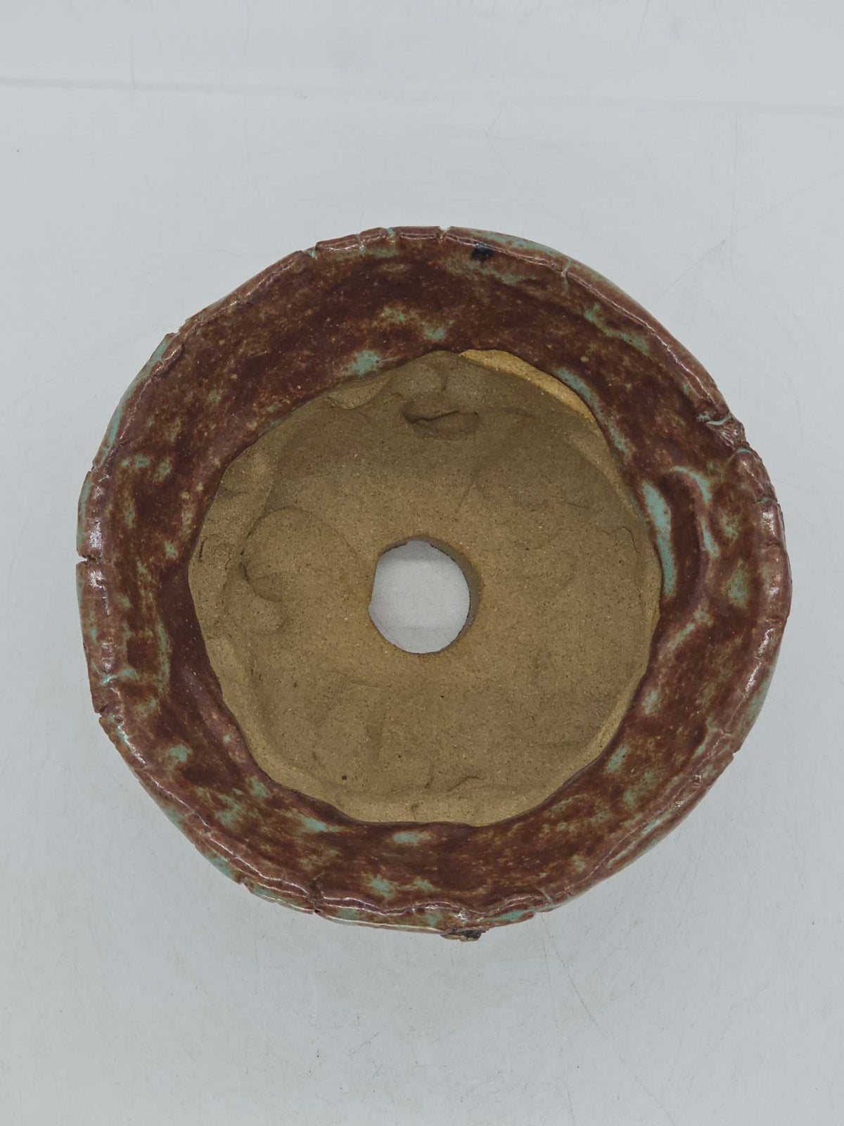Orcutti Putty