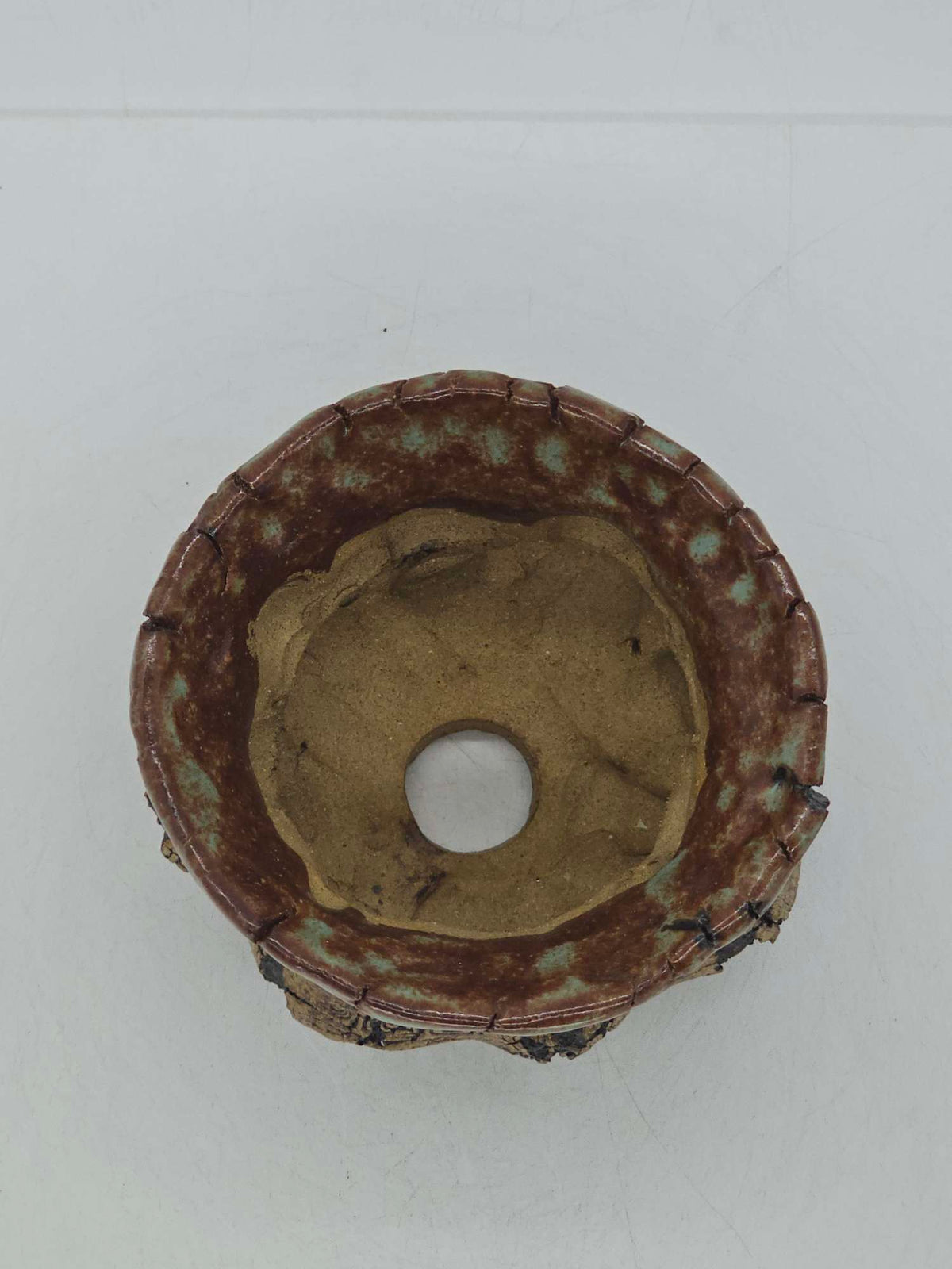 Orcutti Putty