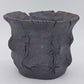 Orcutti Putty