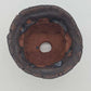 Orcutti Putty