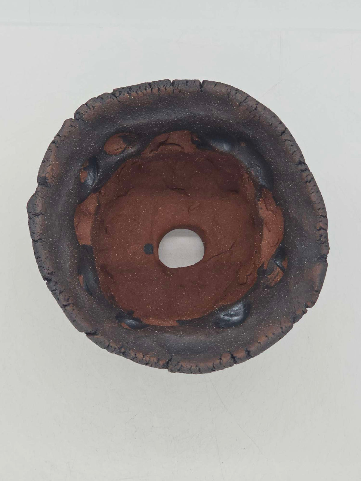 Orcutti Putty
