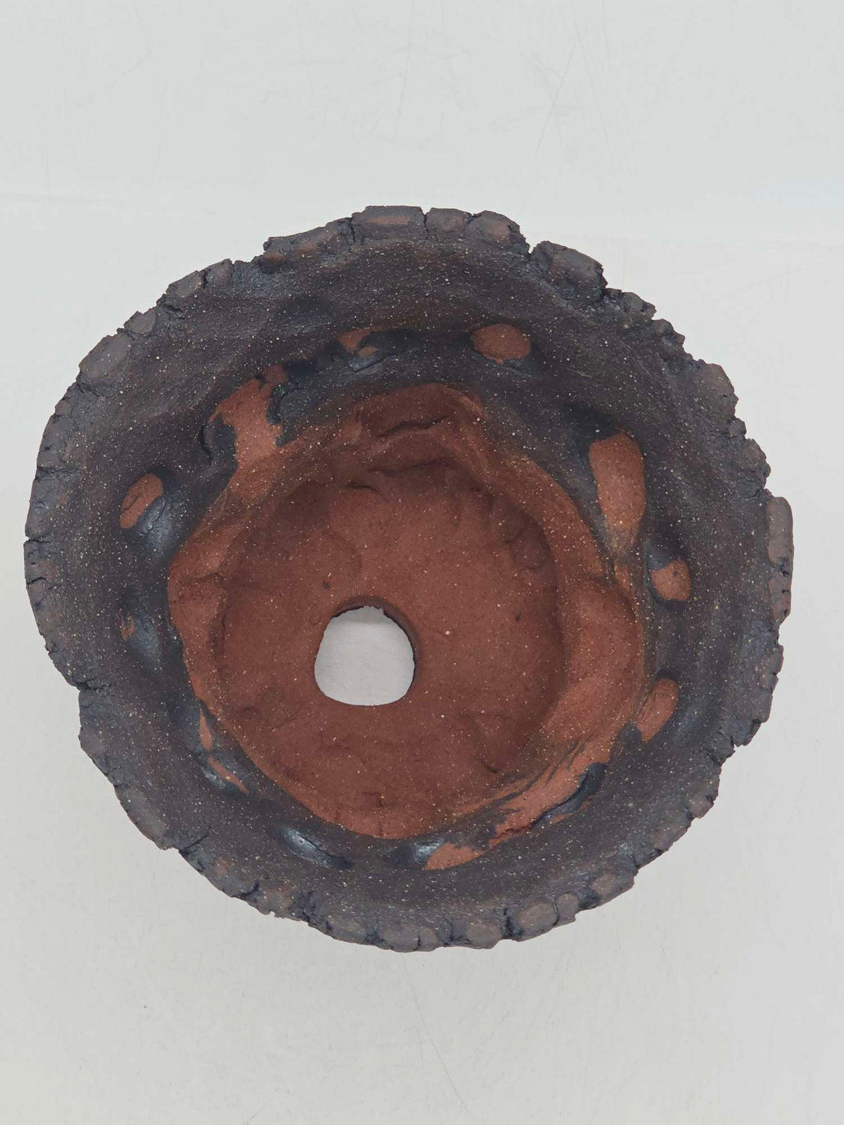 Orcutti Putty
