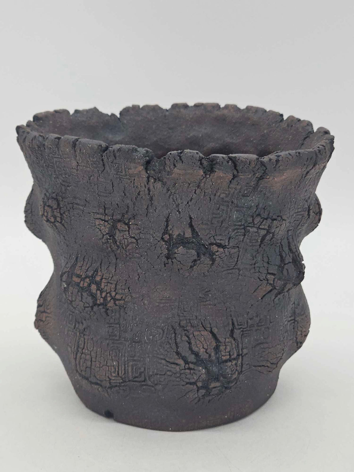 Orcutti Putty