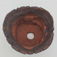 Orcutti Putty