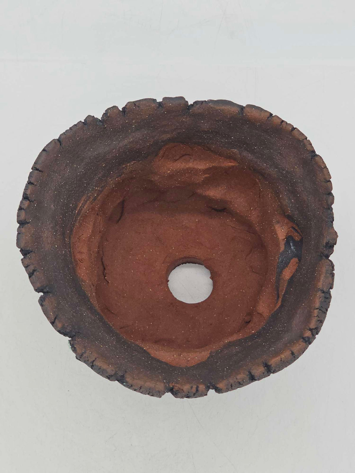 Orcutti Putty