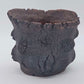 Orcutti Putty