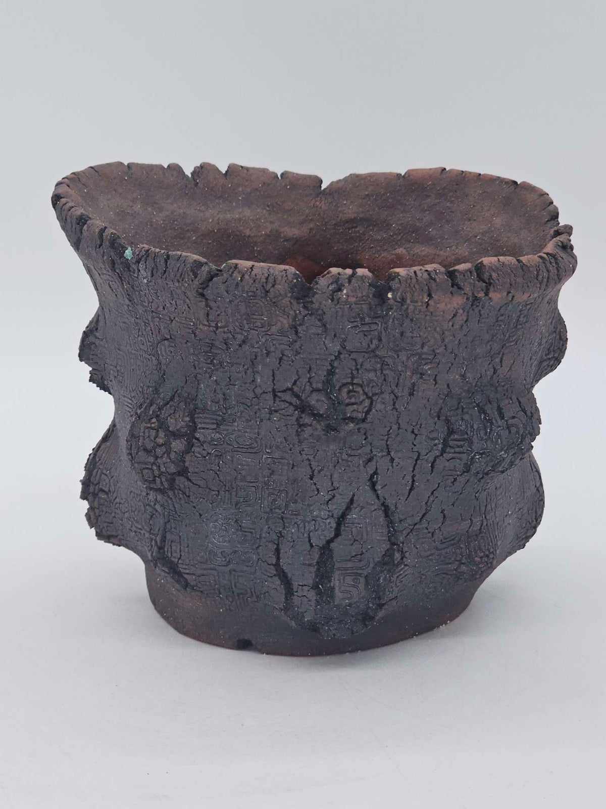 Orcutti Putty