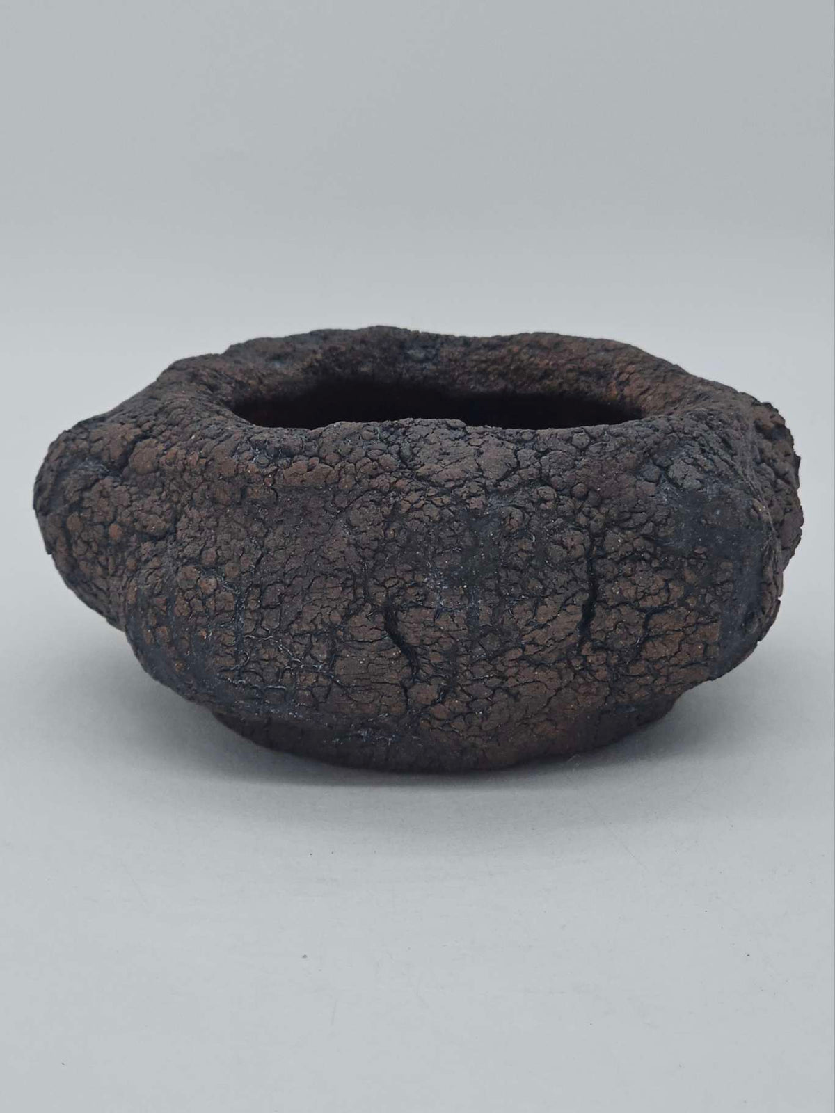 Orcutti Putty
