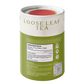 Control Sugar Delete | Organic Gymnema Tea Blend