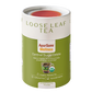 Control Sugar Delete | Organic Gymnema Tea Blend