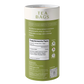 Control Sugar Delete | Organic Gymnema Tea Blend