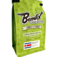Costa Rica Tarrazu - Medium Roast