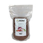 Organic Cottonseed Meal Fertilizer 5-2-1