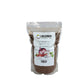 Organic Cottonseed Meal Fertilizer 5-2-1