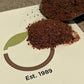 Organic Cottonseed Meal Fertilizer 5-2-1