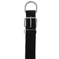 Derby Originals Heavy Duty Nylon Triple Layer Neck Strap for Cattle