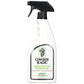 Cowboy Magic GreenSpot Remover Horse Quick Waterless Shampoo 16 oz.