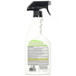 Cowboy Magic GreenSpot Remover Horse Quick Waterless Shampoo 16 oz.