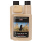 Cox Veterinary Acti-Flex K9 Dog Joint Support Chondroitin Beef Flavor All Sizes 1 Pint