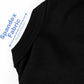 Dog Tank Shirt I'm Mom's Favorite Cotton Vest All Sizes & Colors
