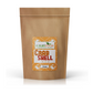 Organic Crab Shell Natural Fertilizer Calcium Booster 3-3-0