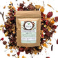 Cranberry Orange Citrus