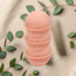 Cranberry Spice Oatmeal Skin Nourishing Natural Bath Bombs | 6 oz
