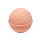 Cranberry Spice Oatmeal Skin Nourishing Natural Bath Bombs | 6 oz
